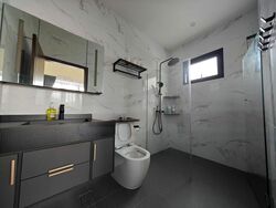 Paya Lebar Crescent (D19), Terrace #466925681